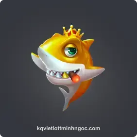 Game Khác