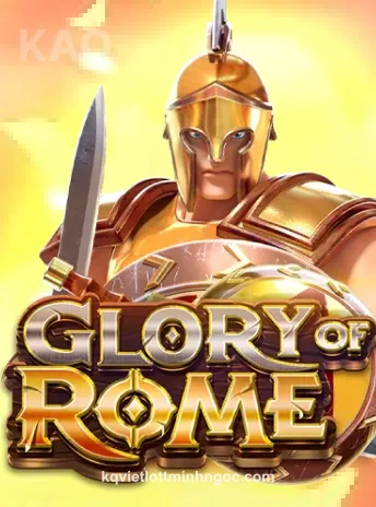 Fachaì Glory of Rome