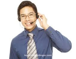 Ảnh đại diện images (8)